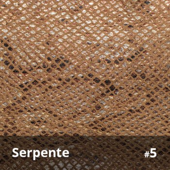 Serpente 5